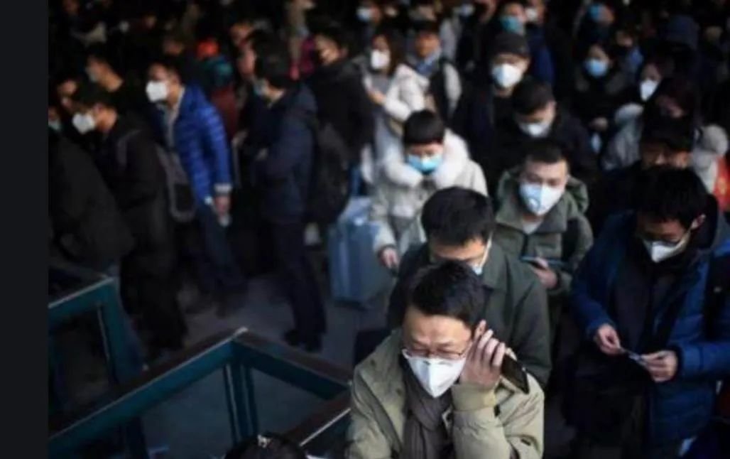 吴京被骂 我要和你说6句真心话