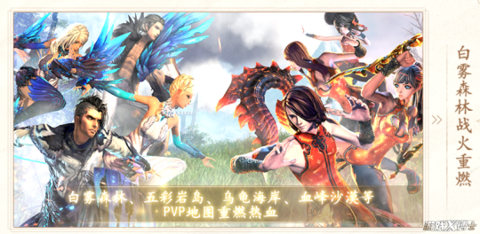 图片8.png