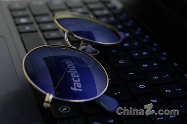 Facebook 强大的AI大型语言模型LLaMa遭泄露