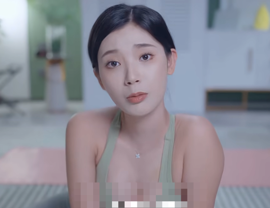 〓 据说攻略浩浩妈的玩家最多