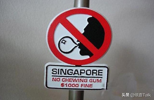 各国不吃的食物:韩国人不吃香菜,俄罗斯人不吃海参,中国人呢?