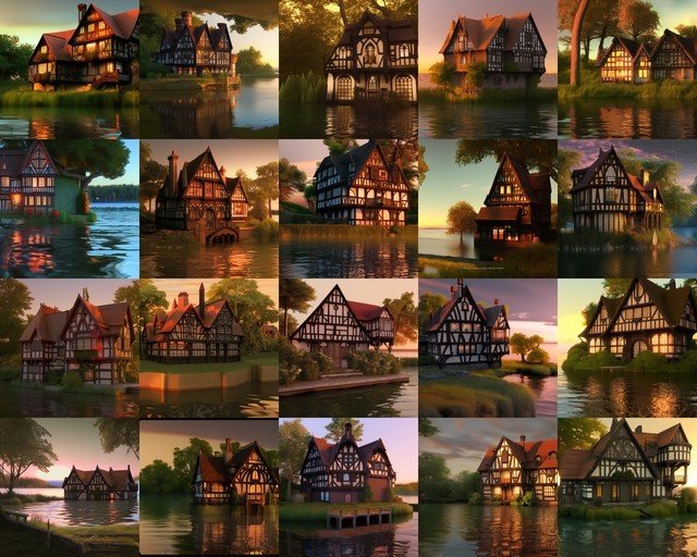 微星RTX 4060 Ti魔龙评测 极致 冷·静