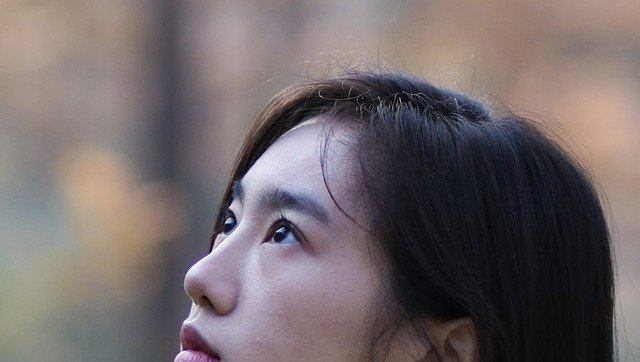 4000万像素6.2K视频 富士无反相机X-T5解析