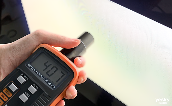 旗舰Mini LED电视守门员 85英寸TCL Q10H评测