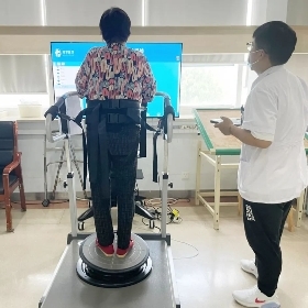 怎么买神经肌肉康复仪【县级医院康复方略】神经专科康复建设方案（翔宇医疗）_https://www.jmylbn.com_新闻资讯_第7张