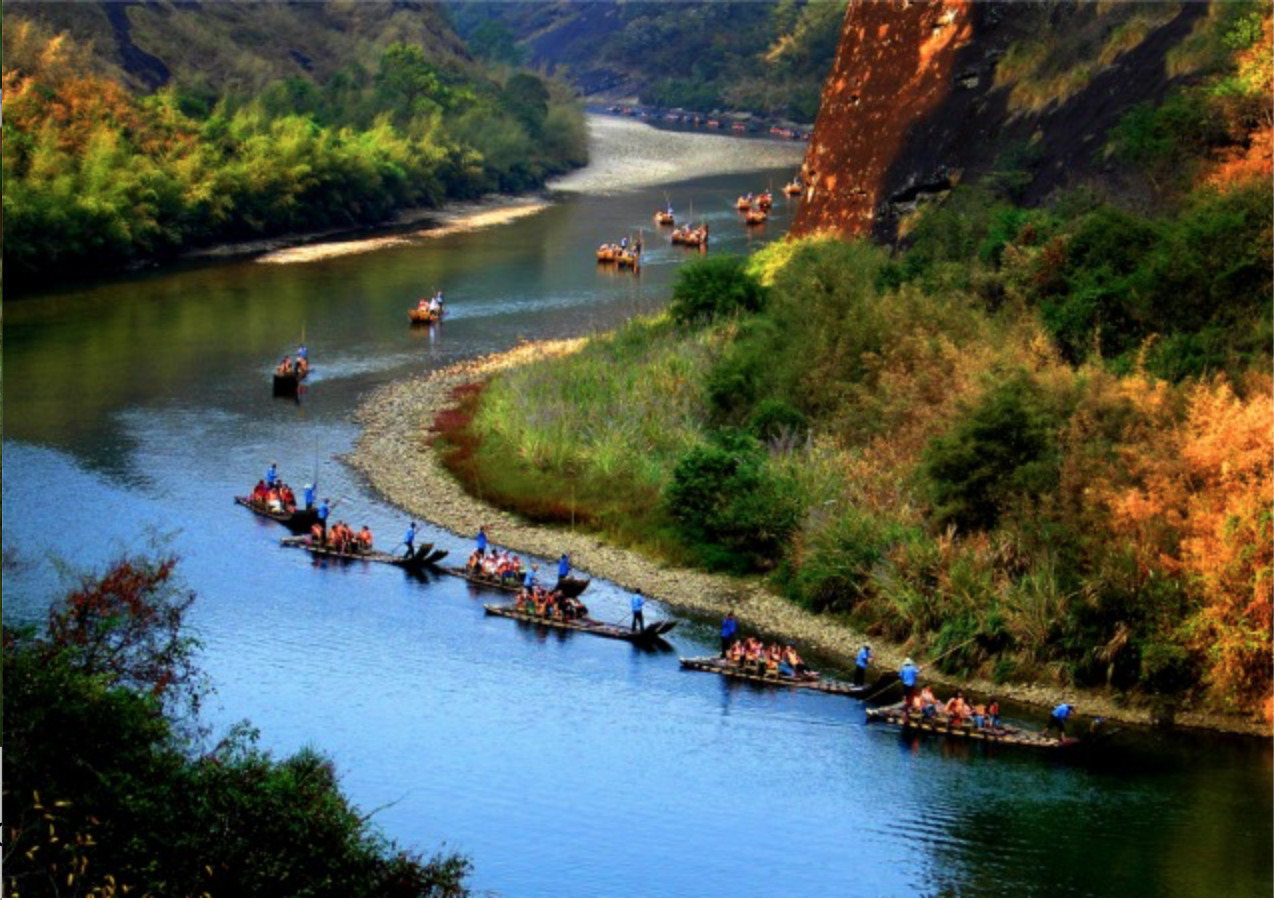 屏幕快照 2023-07-01 00.32.46.png