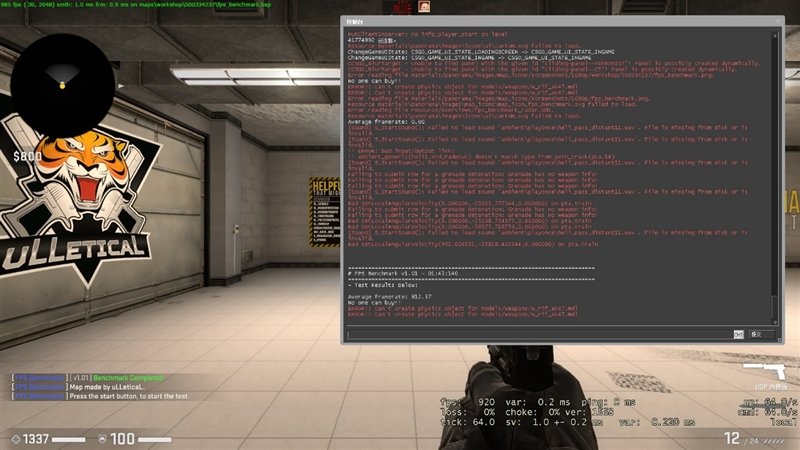 20年来最优秀游戏处理器!AMD锐龙7 7800X3D首发评测:大幅超越i9-13900KS