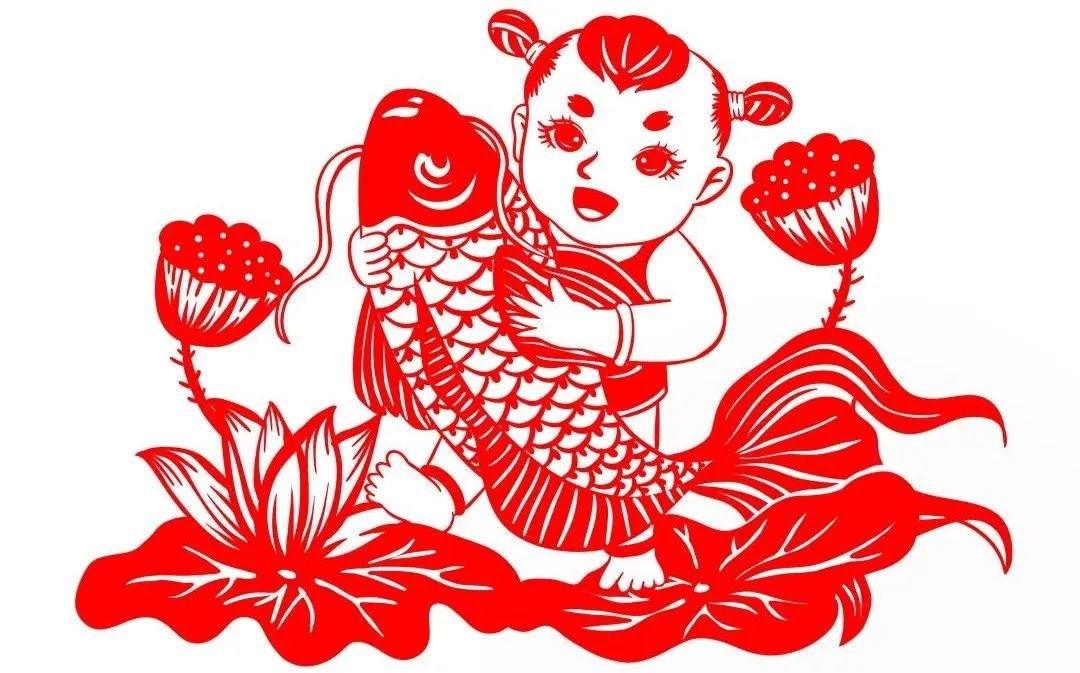 为什么电视剧里的反派都喜欢杀鱼?_凤凰网