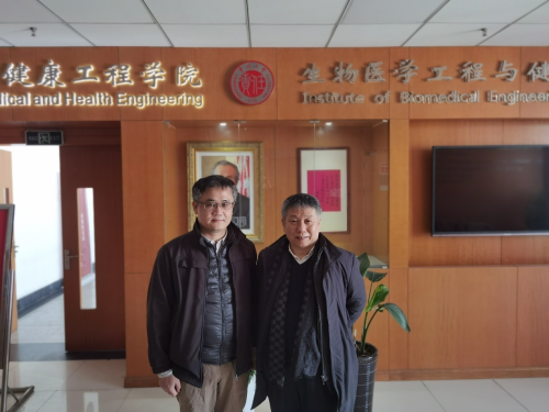 卖医疗器械怎么样315打假日健合医疗董事长翁兆国：不卖1升制氧机是医疗器械行业从业者的底线_https://www.jmylbn.com_新闻资讯_第1张