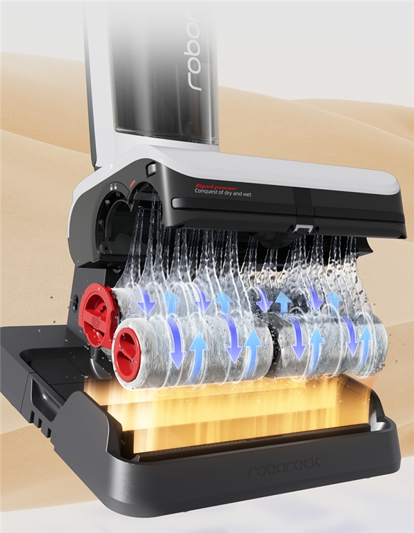 新建 DOCX 文档1772.png