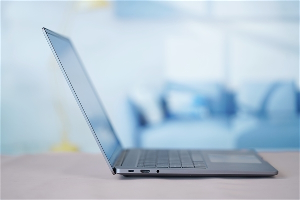 AMD锐龙7 7840HS加持!Redmi Book Pro 15 2023锐龙版图赏