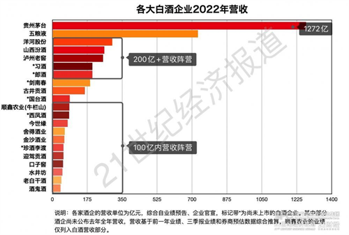 图片15.png
