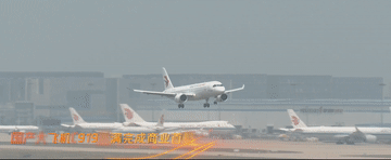 科技强国,总书记念兹在兹