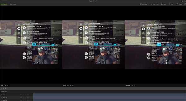 NVIDIA RTX VSR脑补网络视频:标清秒变4K超高清!