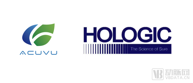 宫腔镜器械怎么组装阿酷育与豪洛捷在美国达成独家经销合作，共同推动宫腔镜门诊诊治一体化_https://www.jmylbn.com_新闻资讯_第1张