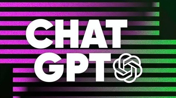 ChatGPT再迎重磅升级：告别单机模式 终于能“联网”了