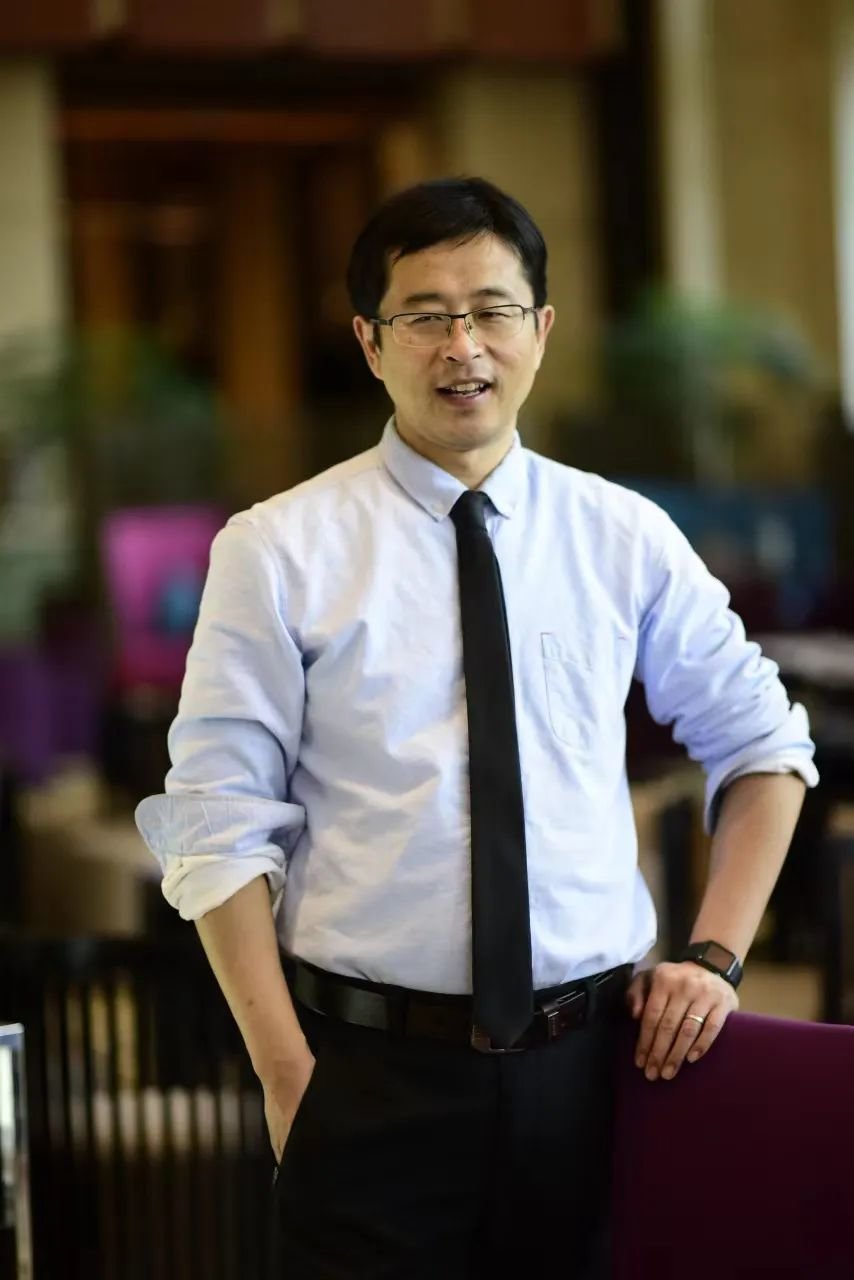 数学考砸也别哭，他会来救你
