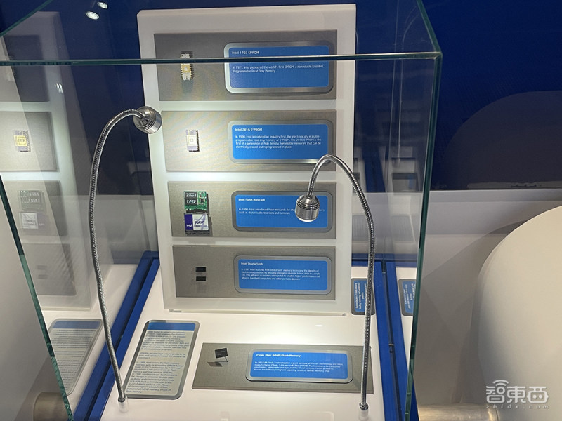 UWB芯片需求爆发!自主创企纽瑞芯新一代2.0系列首发两大新品