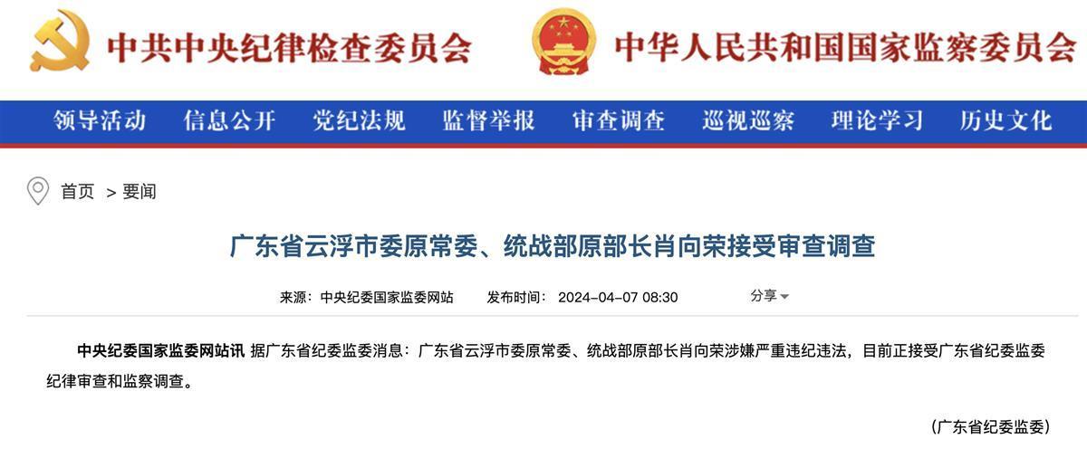 2024年罗定市人口_云浮返乡人口高达138万,2024年春节大数据报告来了