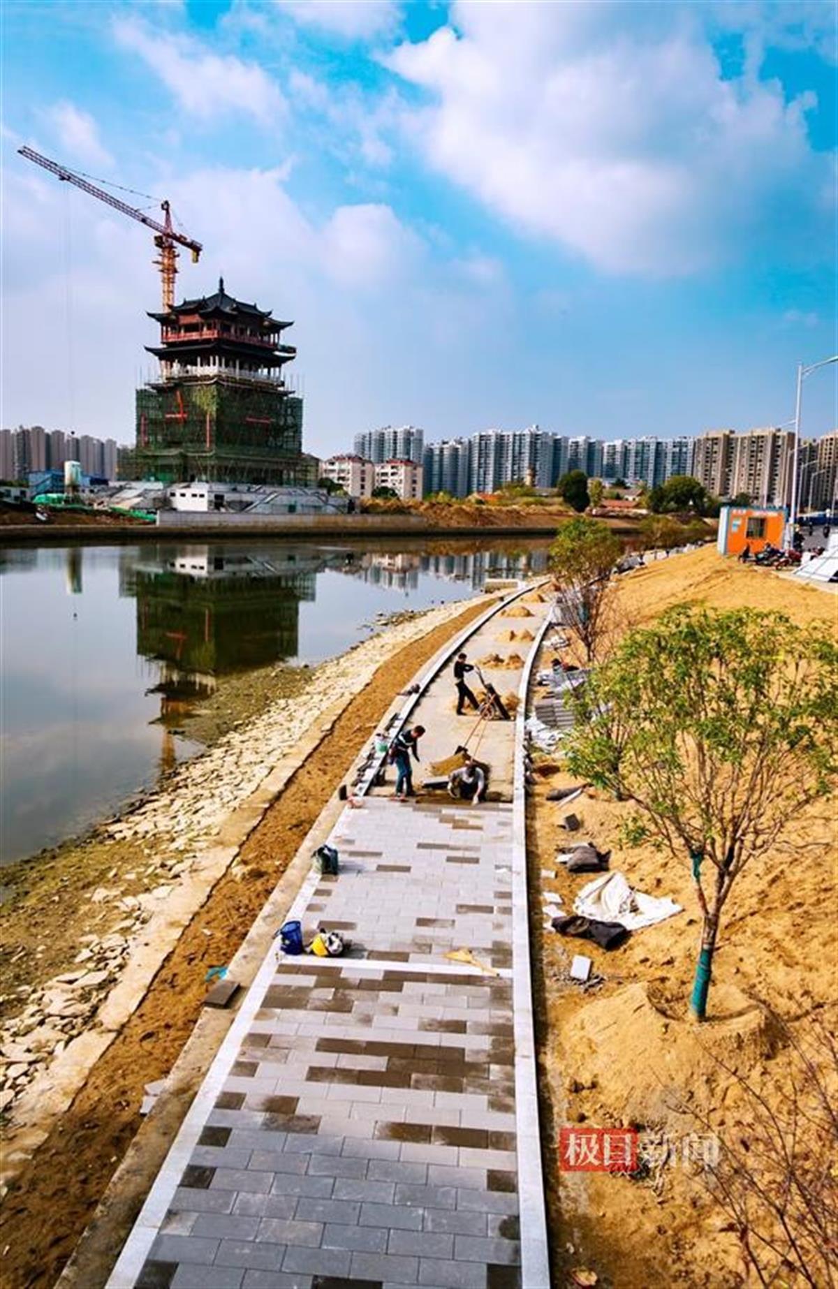 微信图片_20241116155539.jpg