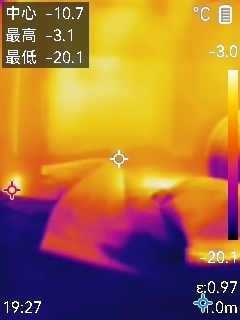 三千档拍照天花板 表现直追旗舰!vivo S20 Pro深度测评:强到陌生