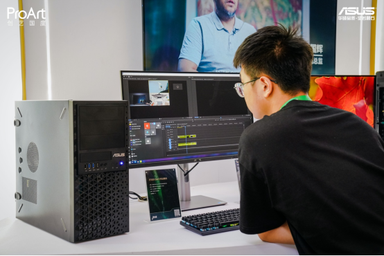 【主板产品稿】华硕X870主板领衔 多款ProArt、WS主板惊艳BIRTV20243205.png