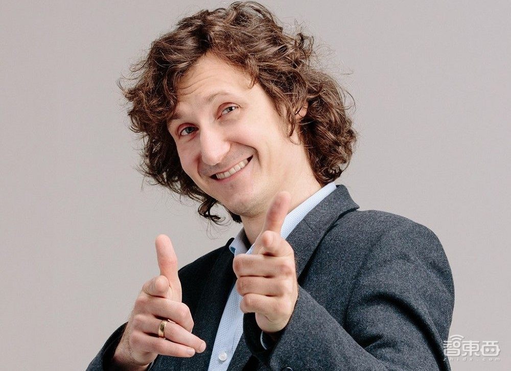 苏姿丰2小时激情演讲!发布AMD最强AI芯片,旗舰CPU单颗10万,OpenAI微软都来站台