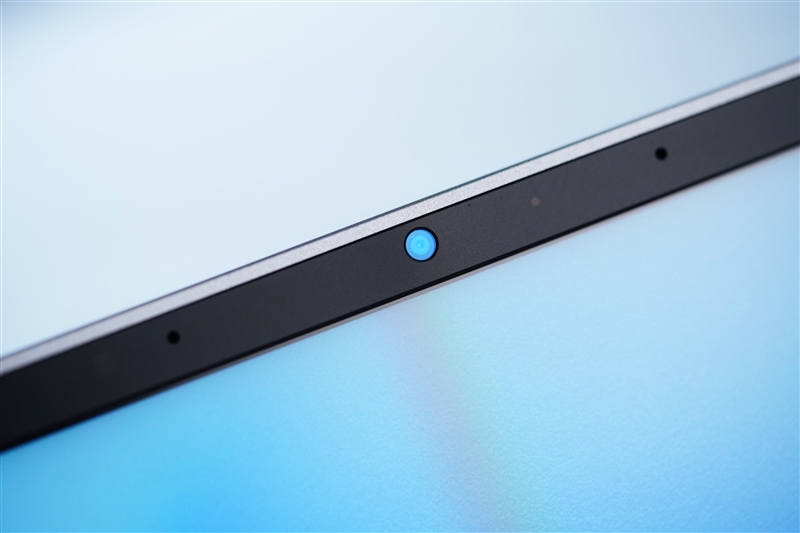 Redmi Book Pro 16 2024笔记本评测:70W全能释放 刷新轻薄本上限