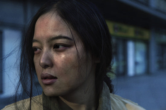 都当演员了，还舍不得给父亲买电脑？