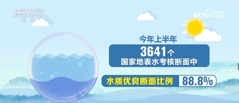 蓝思科技上班一天多少钱 01EDA5981A105548C36BD7CC314420B9975EF2B9_size133_w928_h400.jpg