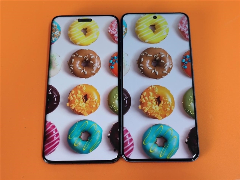 荣耀Magic6 至臻版全面评测:真正无短板的顶级旗舰