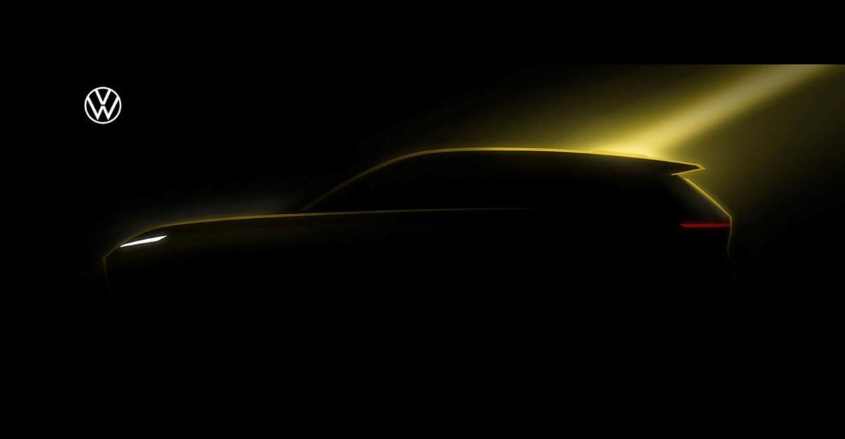 小鹏终于睡醒了 旗舰轿车P8年底上市 AI天玑系统+全国都能开的XNGP