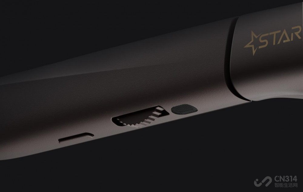 星纪魅族眼镜StarV Air2,提供全天候体验