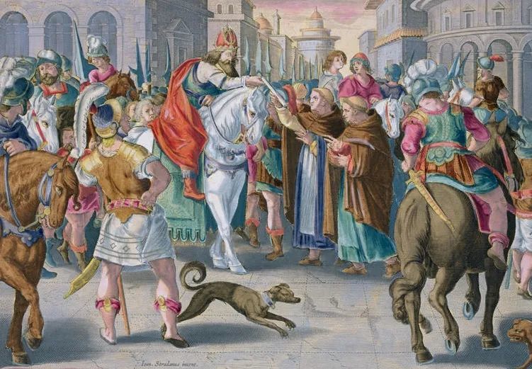 千里走线泄露中国丝绸技术的商业间谍案