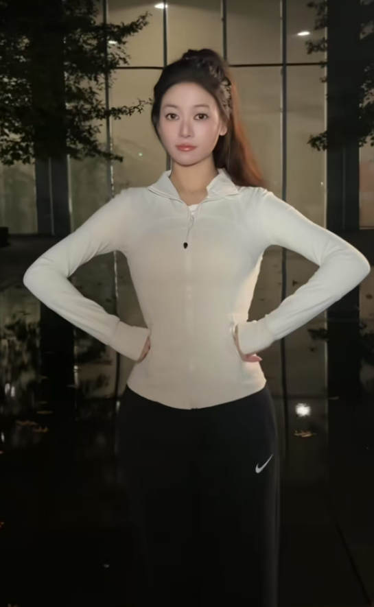 吴柳芳账号再次被禁!抖音副总裁回应:处理分歧很大 要根据法律执行好