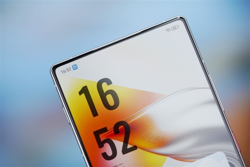 颜值巅峰 极简交互!努比亚Z70 Ultra深度评测:未来手机发展趋势风向标