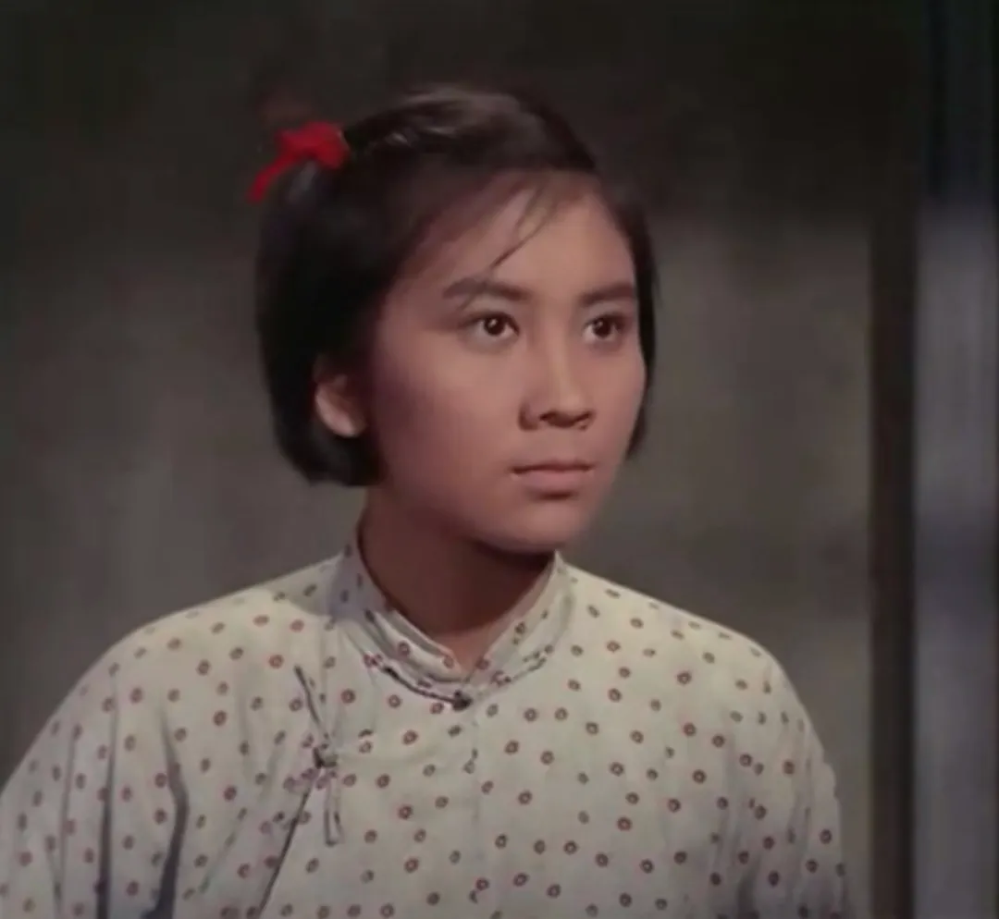 640 - - 2024-08-25 10-55-16