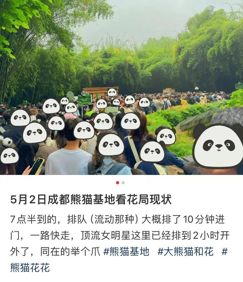GA0ru2kvgLnVcFvAI9X8vdlBtibvUg0Jmb1HkusXn1VlUESm4PRvTddoKdicPZMqmR1Hmh2icTQGLyichlDKJkNQzg.jpg