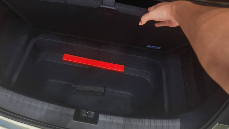 未必斩男 但必定斩女!小米SU7 Max创始版2300公里实测满月总结