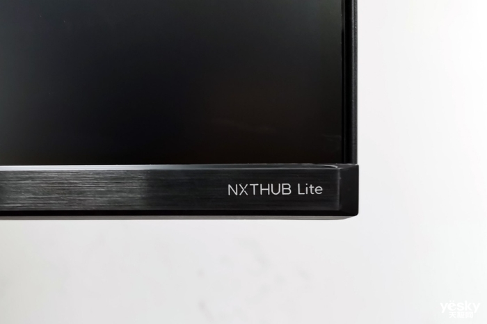 TCL办公智屏评测_TCL办公智屏评测