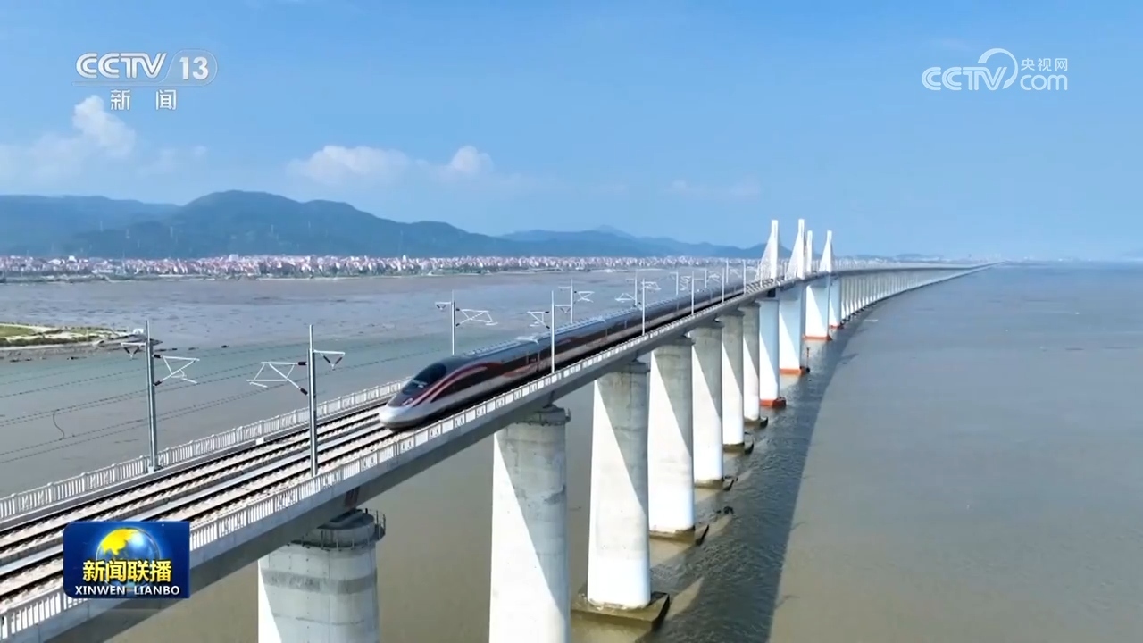 IM电竞多项税收数据显示2023年我国经济高质量发展扎实推进(图2)