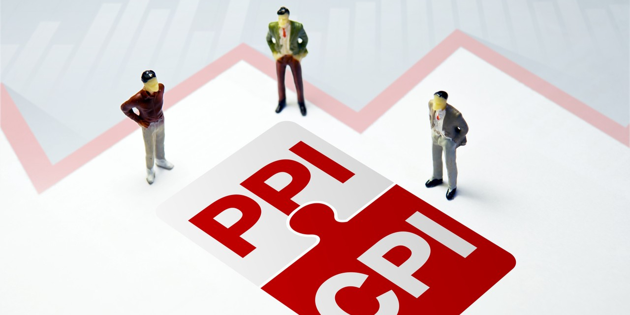 今日看点｜中国8月CPI、PPI数据将公布；贵州茅台将召开2024年半年度业绩说明会_凤凰网