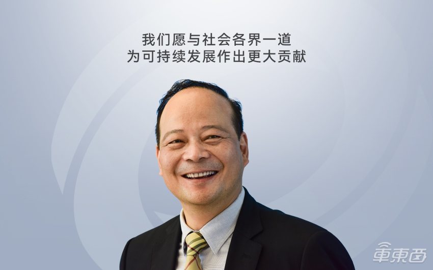 讨薪4000亿成功!马斯克嗨了,剧透三款新车,预测特斯拉5年市值翻十倍