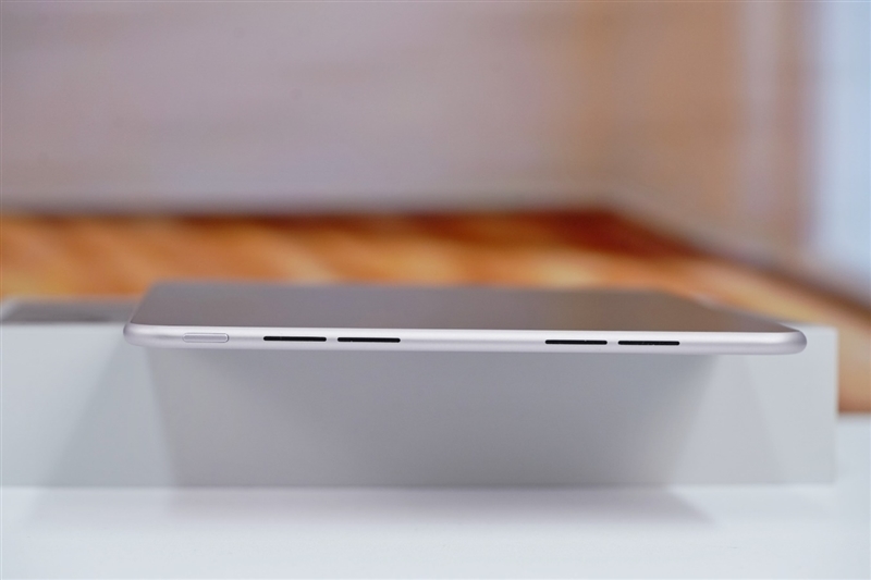 王者归来!OPPO Pad 3 Pro评测:软硬件同步提升不负Pro之名