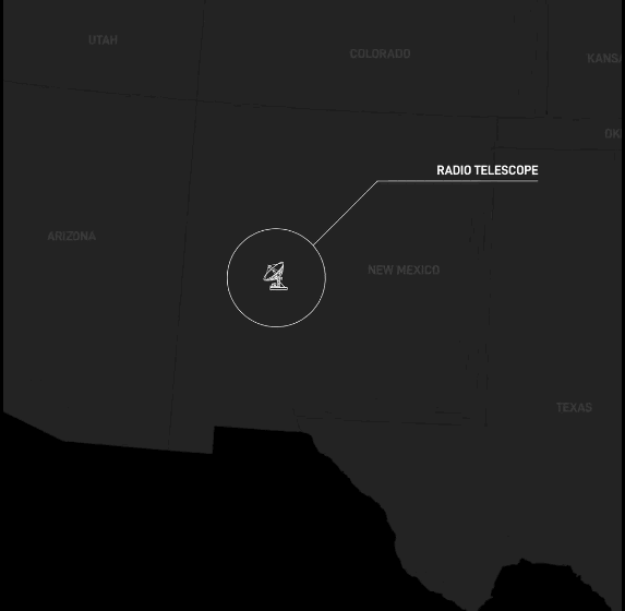 21手猎鹰九号火箭发射:星链卫星达26872颗 已失效600多颗