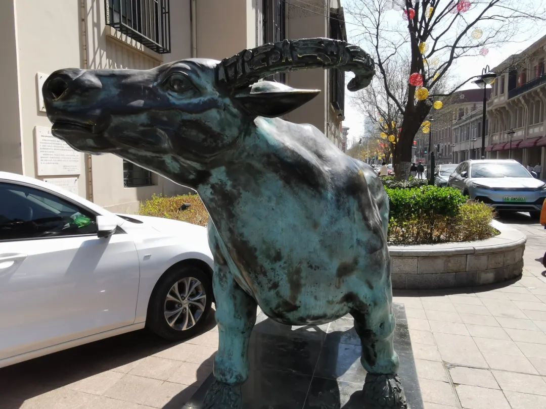 港股迎来技术性牛市，外资杀疯了_凤凰网