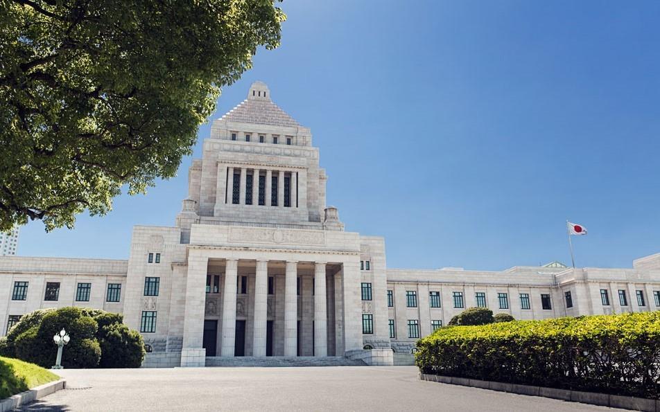 一文看懂日本首相指名选举，石破茂或成战后“最短命”首相