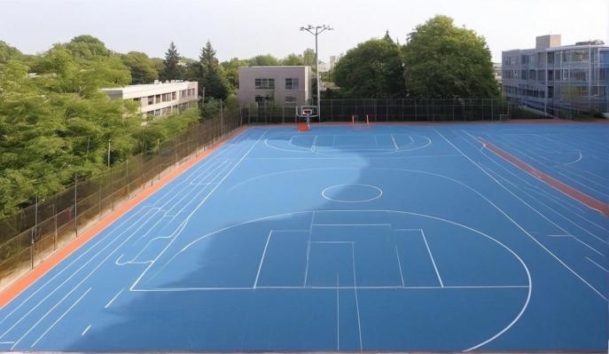 罗湖区高考复读学校_衡水教育模式深圳落地_衡水中学教育管理模式