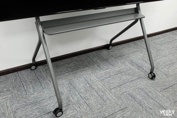 TCL办公智屏评测_TCL办公智屏评测