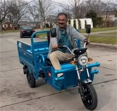 国产老头乐海外爆火!美国宣布将对其展开“双反”调查